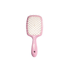 Щітка Janeke Superbrush 1830 ніжно-рожевий