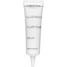 Сироватка для корекції пігментації Christina Illustrious Serum 30 мл (CHR506)