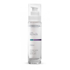 Омолоджувальна сироватка Christina Line Repair Firm Forever Youth Serum Вічна Молодість 30 мл (CHR878)