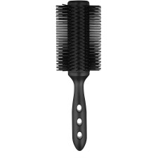 Браш круглий YSPark Straight Air Brush T-70 чорний