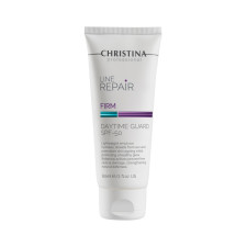 Денний крем для обличчя Christina Line Repair Firm Daytime SPF 50 60 мл (CHR879)