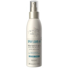 Детокс кондиціонер-спрей Alfaparf Il Salone Detox Leave-In Spray для всіх типів волосся 200 мл (PF019430)