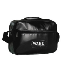 Сумка Wahl Retro для перукарських інструментів (0093-6450)