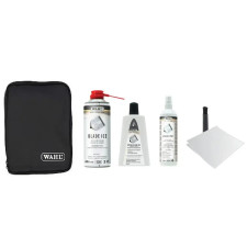 Набір Wahl Blade Care Set по догляду за ножами (1000-7400)