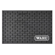 Килимок для інструментів Wahl 0093-6410 