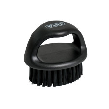Щітка для фейду Wahl Barber Knuckle Fade Brush (0093-6460)