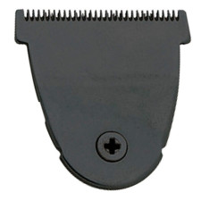 Ножовий блок Wahl Beret Stealth (02111-416)