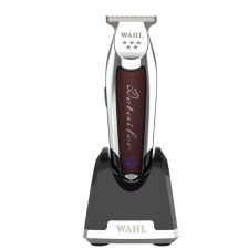 Машинка для стрижки Wahl Detailer Wide Cordless 08171-016