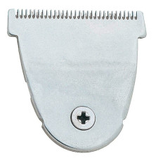 Ножовий блок Wahl Beret 02111-216 