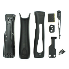 Корпус для тримера Wahl Beret Stealth S08841-7031