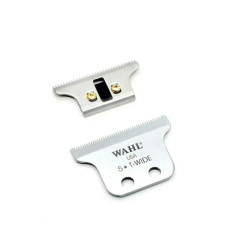 Ножовий блок Wahl T-Wide Detailer Hero 02215-1116