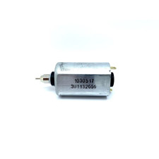 Двигун для машинки Wahl Detailer Motor S08081-7010
