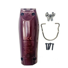 Нижня частина корпусу Wahl Detailer Wide s08081-7070