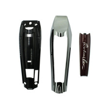 Верхня кришка корпусу Wahl Detailer Cordless S08171-7011