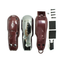 Корпус для тримера Wahl Hero S08991-7060