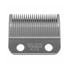 Ножовий блок Wahl Super Taper 01006-416