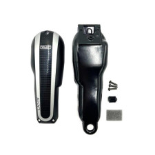 Корпус у комплекті Wahl Icon S08490-7000