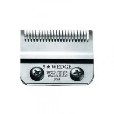 Ножовий блок Wahl Legend 5 star Wedge 02228-416