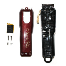 Корпус для машинки Wahl Magic Clip Cordless 5V S08148-7125