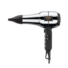 Фен для волосся Wahl Barber Dryer 5 star 2200 Вт (4317-0470)