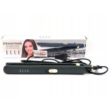 Випрямляч для волосся Elle Hair Straighteners 35 Вт