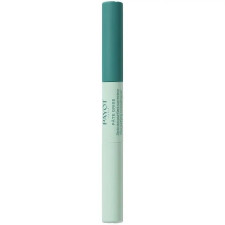 Точковий коректор Payot Pate Grise Styl Duo Purifiant Correcteur 2 в 1 для підсушування запалень та локального маскування недосконалостей 2*5 мл