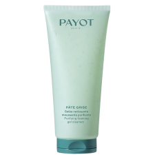 Гель для вмивання Payot Pate Grise Gelee Nettoyante Moussante Purifiante 200 мл
