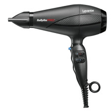 Професійний фен для волосся BaByliss Pro Levante Ionic BAB6950IE