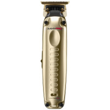 Тример BaByliss Pro FX726GE LO-PROFX Gold