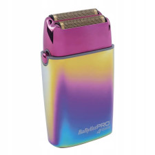 Шейвер BaByliss Pro FXFS2IE Chameleon 4ARTIST із двома ножами