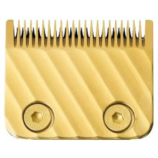 Ножовий блок BaByliss Pro FX8700GME 4Artists Replacement Blade for FX8700GE/FX8700RE/ FX8700BKE