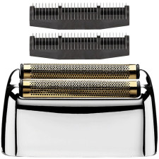 Запасна сітка + ніж до шейвера BaByliss Pro Replacement Foil Head FXRF2E