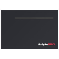 Магнітний килимок BaByliss Pro Magnetic Mat FX M3969E