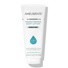 Лосьйон для тіла Ameliorate Transforming Body Lotion 200 мл