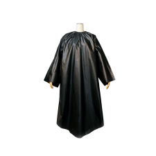 Накидка перукарська Y.S.Park Tinting Gown Black
