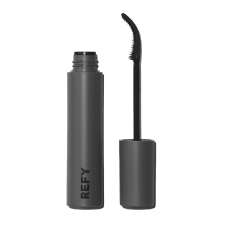 Туш-скульптор для вій Refy Lash Sculpt 10 мл