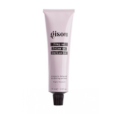 Праймер для волосся Gisou Propolis Infused Polishing Primer 75 мл