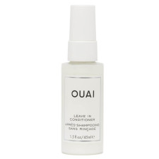 Незмивний кондиціонер OUAI Leave In Conditioner 45 мл