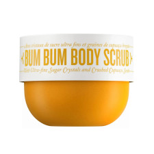 Скраб для тіла Sol de Janeiro Bum Bum Body Scrub 220 г