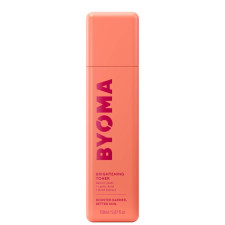 Тонер для обличчя Byoma Brightening Toner освітлювальний 100 мл