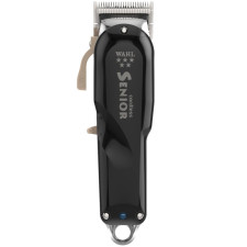 Машинка для стрижки Wahl Senior Cordless (08504-2316)