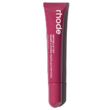 Пептидний тінт для губ Rhode Peptide Lip Tint Raspberry Jelly 10 мл   