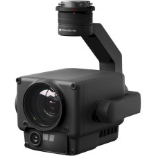 Камера DJI Zenmuse H20 для дрона DJI Matrice 300 RTK (CP.ZM.00000119.01)