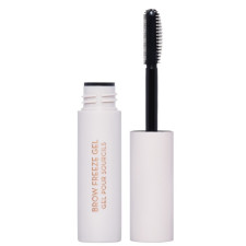 Гель для брів Anastasia Beverly Hills Brow Freeze Gel охолоджувальний (Mini Size) 4,5 мл
