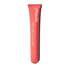 Пептидний тінт для губ Rhode Peptide Lip Tint Peach Pit 10 мл