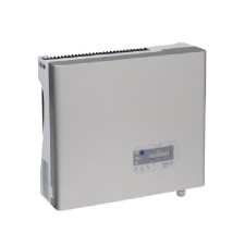 Сонячний інвертор Schneider Electric SunEzy 2800-PVSNV12800 (1 MPPT, 2800 Вт) б/в