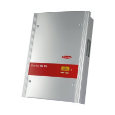 Інвертор мережевий Fronius IG TL 3.0 (3 кВт) б/в