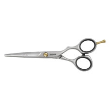 Ножиці для стрижки прямі Jaguar Pre Style Relax 7,0" (J-82370)