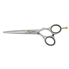 Ножиці для стрижки прямі Jaguar Pre Style Comfort Slice 5,5" (J-82855)