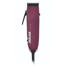 Машинка для стрижки Jaguar CM 2000 Berry 85608